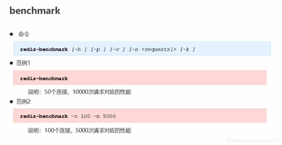 Redis预热数据 redis大量数据预热方案_数据_07