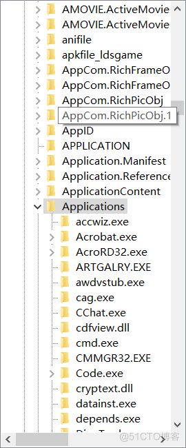 Java打包后找不到配置文件 java打jar包运行找不到类_jdk_07