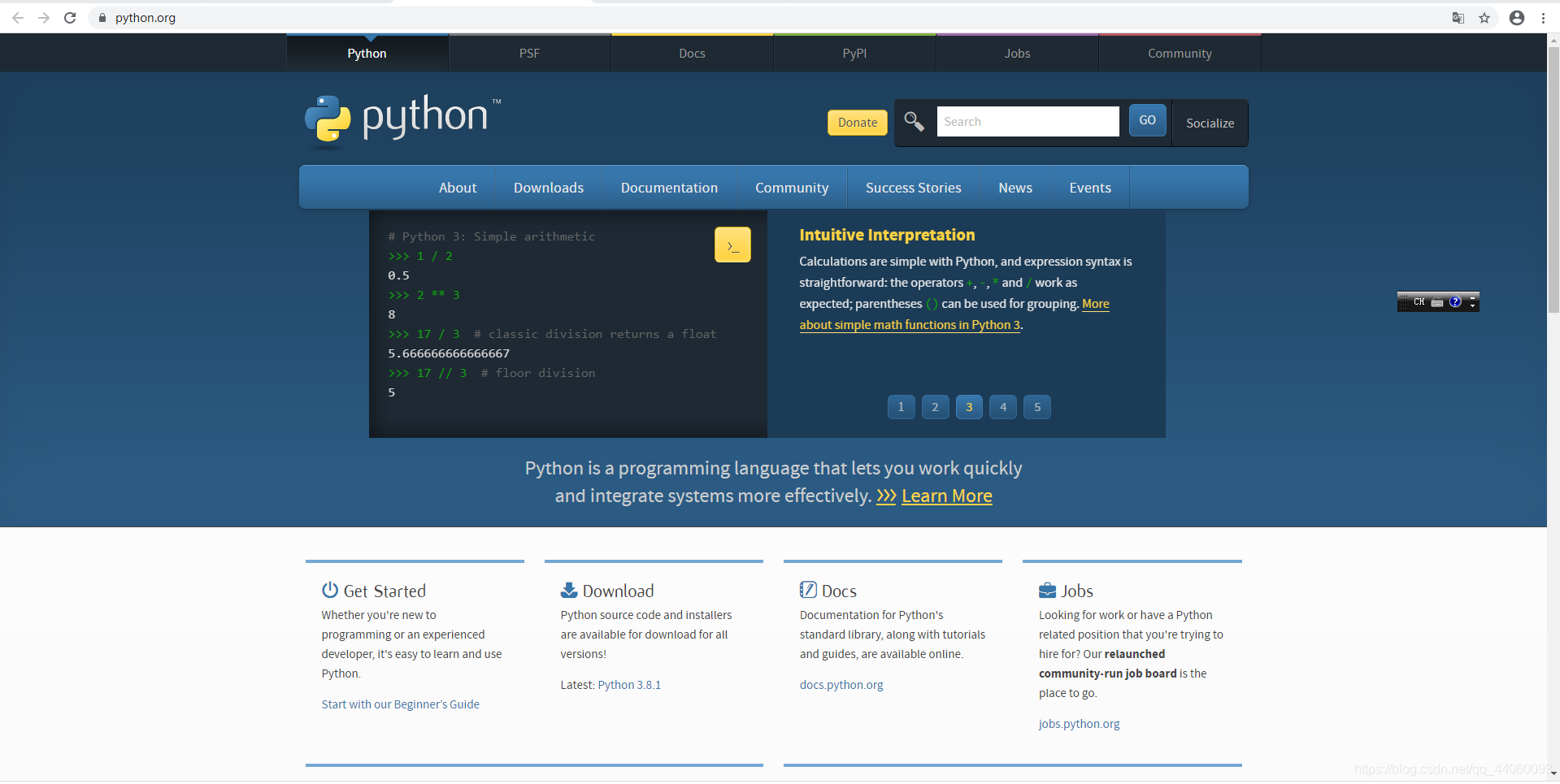 python3 安装redis python3 安装教程_python