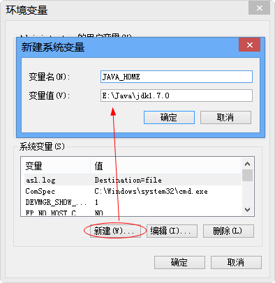 aidl android 打包jar java打包安卓_java