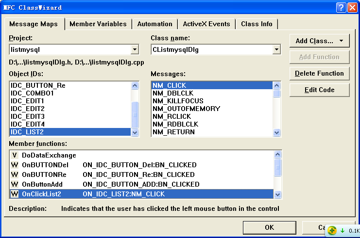 amoeba for mysql配置 mysql ado_amoeba for mysql配置_04