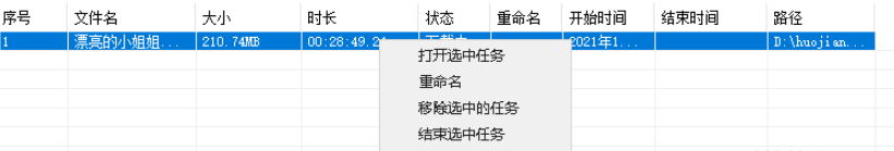 android app rtp 抓取 手机怎么抓取rtmp_手动输入_09