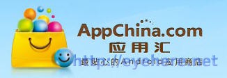 android app主流市场 android应用市场 排行_平台_05