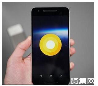 android app升级 system android升级系统版本_后台进程_03