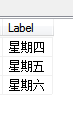 sql server多条合并高性能查询 sql多条查询结果合并一条_SQL