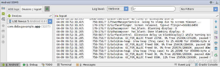 android ddms工具下载 ddms android studio_android ddms工具下载