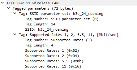 android demo wifi 扫描 安卓wifi信道扫描_SYS