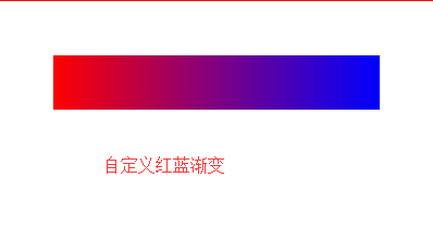 android draw 画矩形框 canvas画矩形边框_2d_06