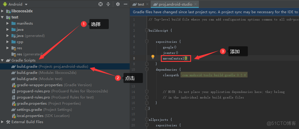 android facebook hash散列 登录 facebook接入登陆sdk_2d_04