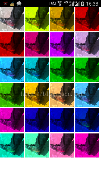 android getColor 过时 android colorfilter_PorterDuffColorFilte_06