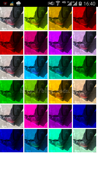 android getColor 过时 android colorfilter_LightingColorFilter_07