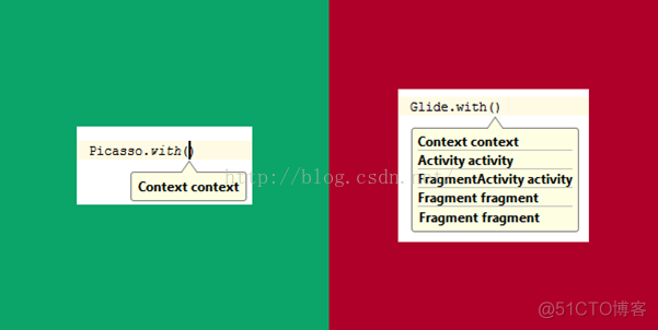 android glide 开发 android glide原理_缓存