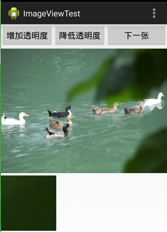 android glide 本地图片 android imageview显示图片_ImageView_04