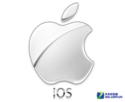 android ios 差距 安卓跟ios对比_优先级_06