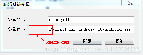 android jni 开发详解 安卓jni开发流程_Android_04