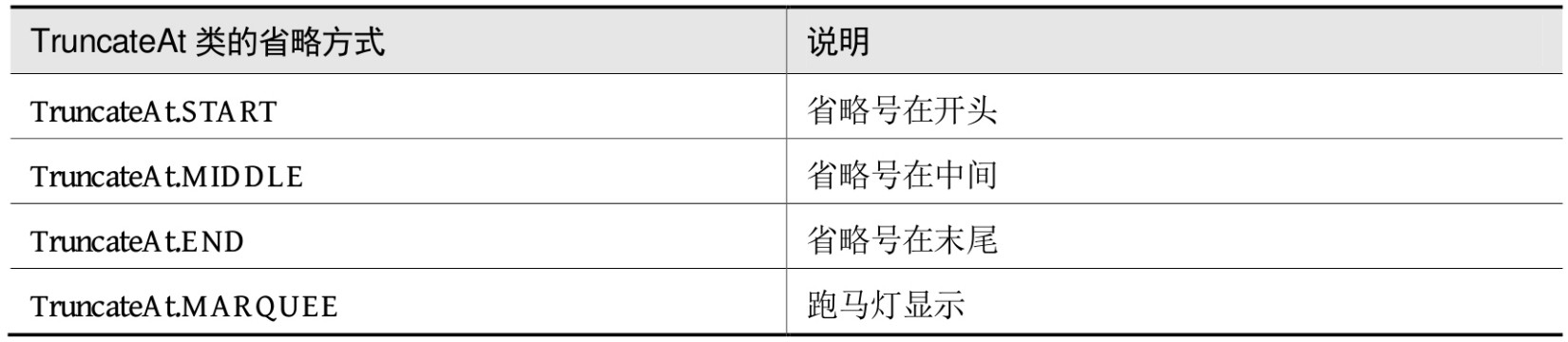 android kotlin 高级 安卓kotlin开发教学_Kotlin_07