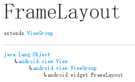 android layout 区分DP android中的layout_布局_10