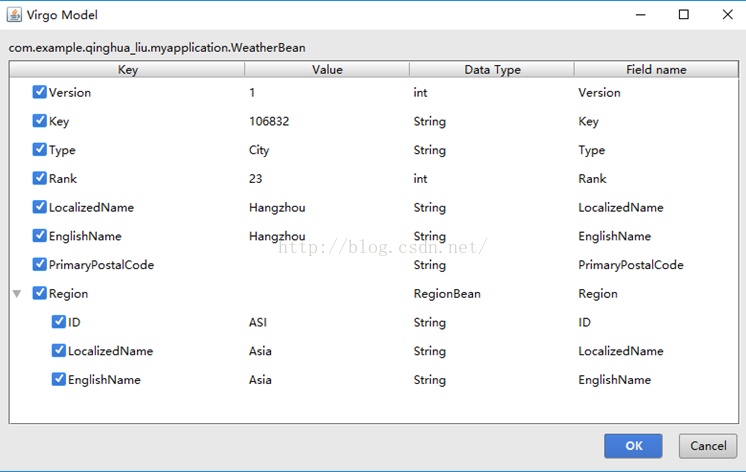 android lint 插件开发 android小插件_android lint 插件开发_07