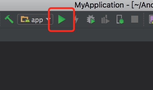 android mac studio 修改启动内存 macbook android studio_环境变量_03