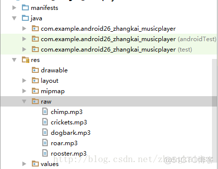 android mp3的图片 android播放mp3文件_android mp3的图片