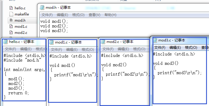 android ndk自动编译 ndk编译动态库_d3