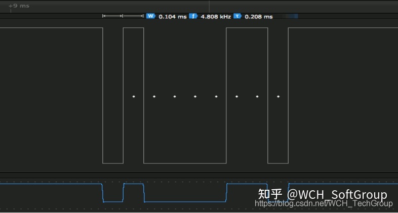 android otg 接串口 安卓usb转串口_串口_02