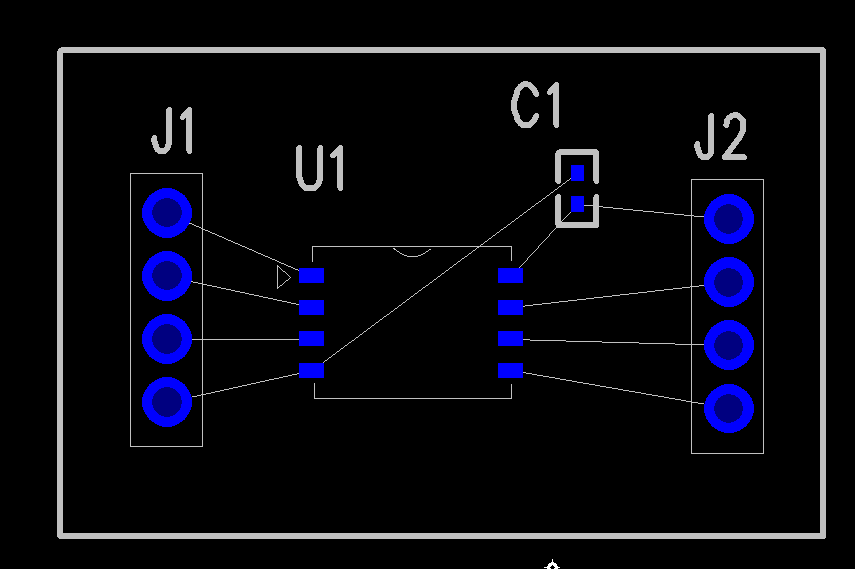 android pad 使用 布局 pads布局_工具栏_08