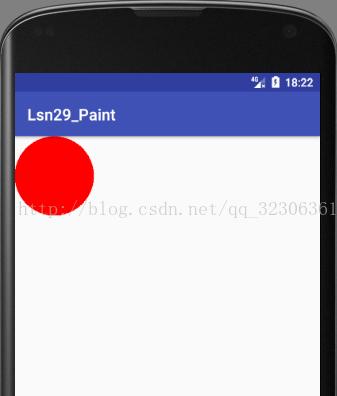 android paint设置斜体 安卓 paint_ci