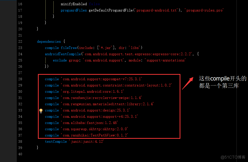 android relativelayout代码布局 android studio relativelayout_线性布局_05