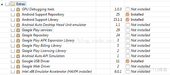 android sdk tool 打开 安卓sdk tools_android sdk tool 打开_05