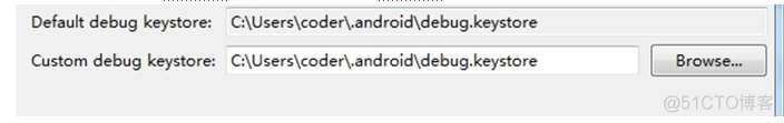 android sdk接口文档下载 android sdk api_android sdk接口文档下载_04