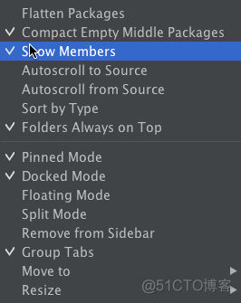 android sdl 开发 androidstudio开发app教程_Android studio_14