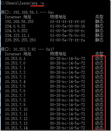 android shutdown 流程 shutdown /a_Windows