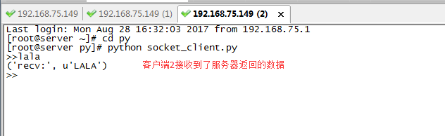 android socket一对多 多socket连接_android socket一对多_13