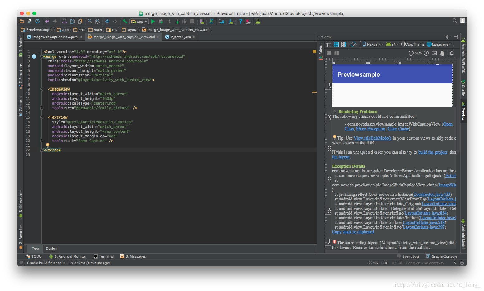 android studio values中没有style android studio 没有preview_宽高_04