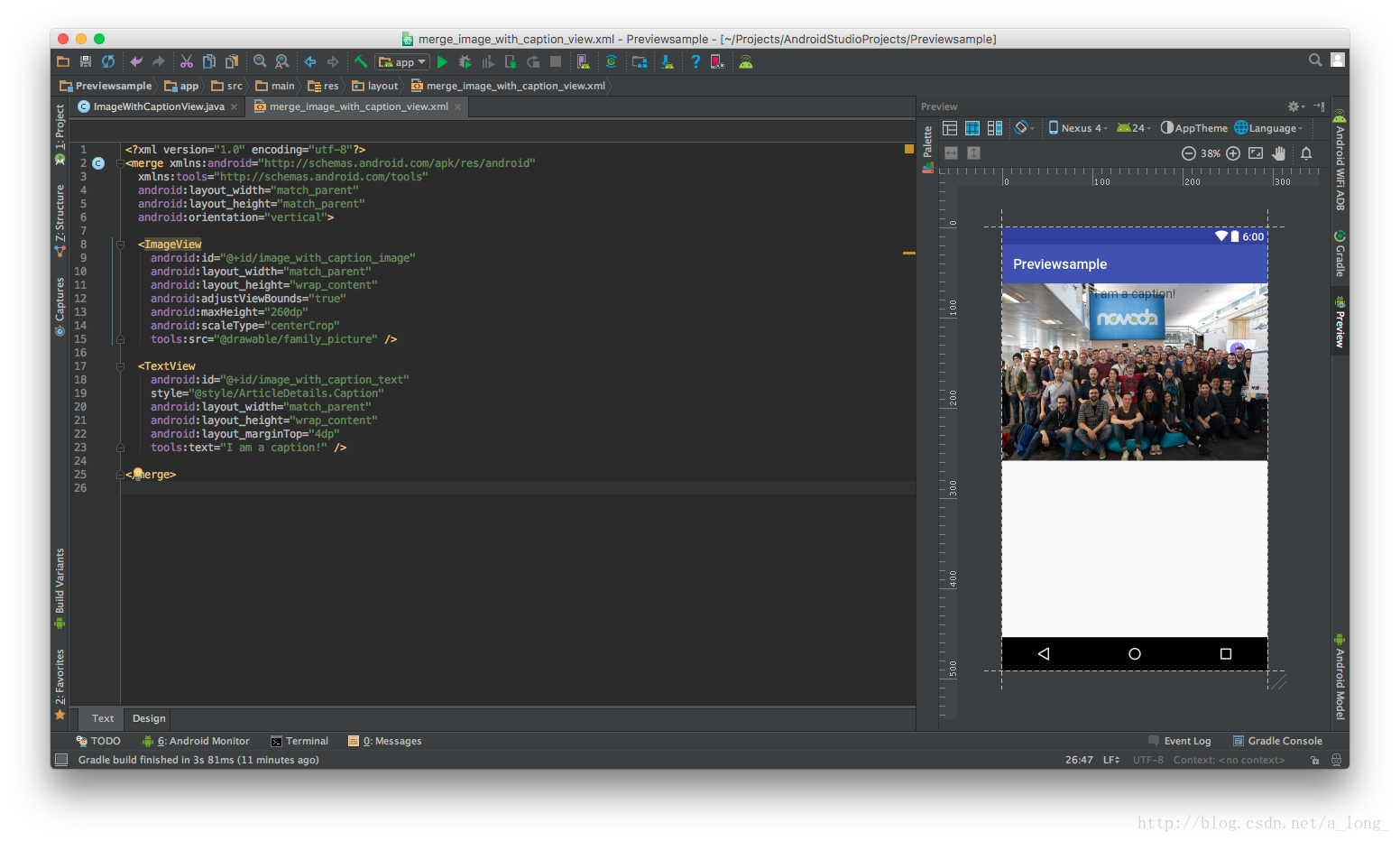 android studio values中没有style android studio 没有preview_android_05