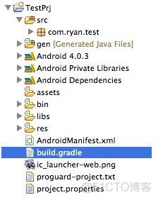 android studio 在install时出错 android studio安装过程中出现的问题_代理服务器_06