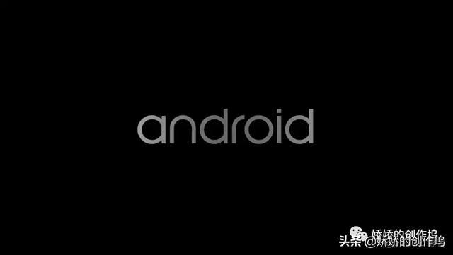 android stdio 虚拟机菜单 android系统虚拟机_android 前后同时预览_20