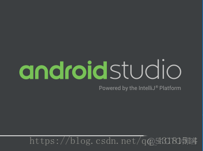 android studioAP离线安装 android studio离线安装教程_Android_05