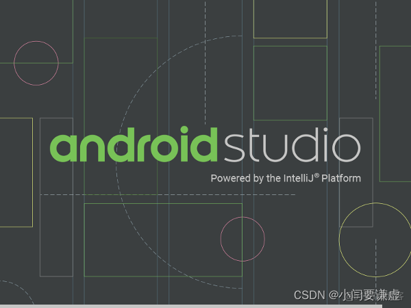 android setOutsideTouchable无效 android setup_android studio_07