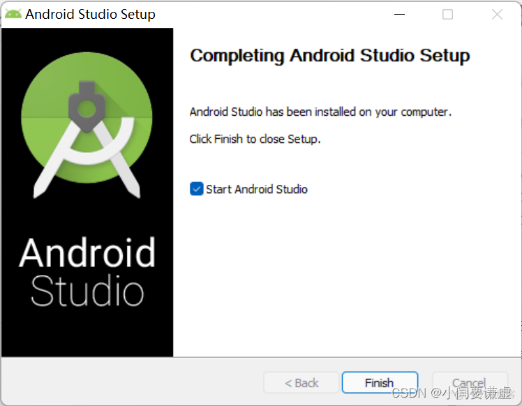 android setOutsideTouchable无效 android setup_加载_05