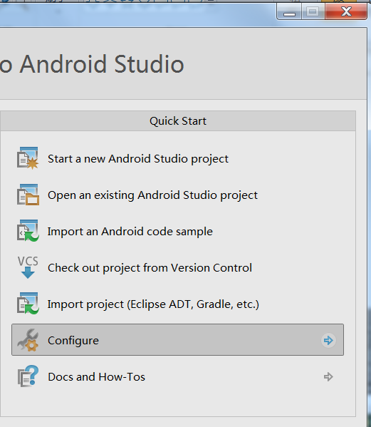 android studio变量注释 android studio配置环境变量_Android_03