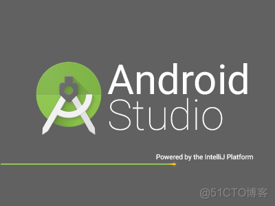 android studio如何构建开发环境 如何搭建android studio开发环境_Android_15