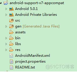 android support 下载 android.support.v7_android support 下载_02