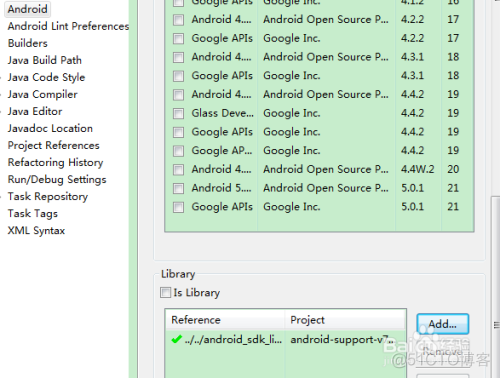 android support 下载 android.support.v7_android support 下载_03