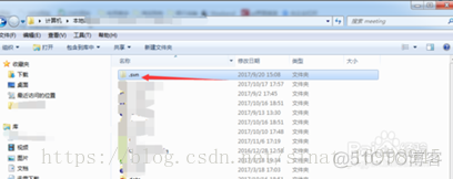 android svn上传项目 svn客户端上传文件_android svn上传项目_22