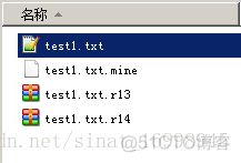 android svn上传项目 svn客户端上传文件_svn_30