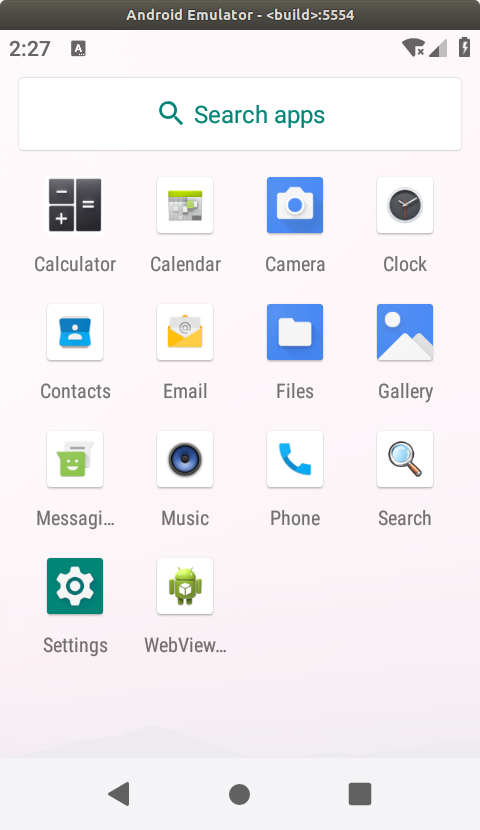 android swipebacklayout源码 android framework 源码_Android_14