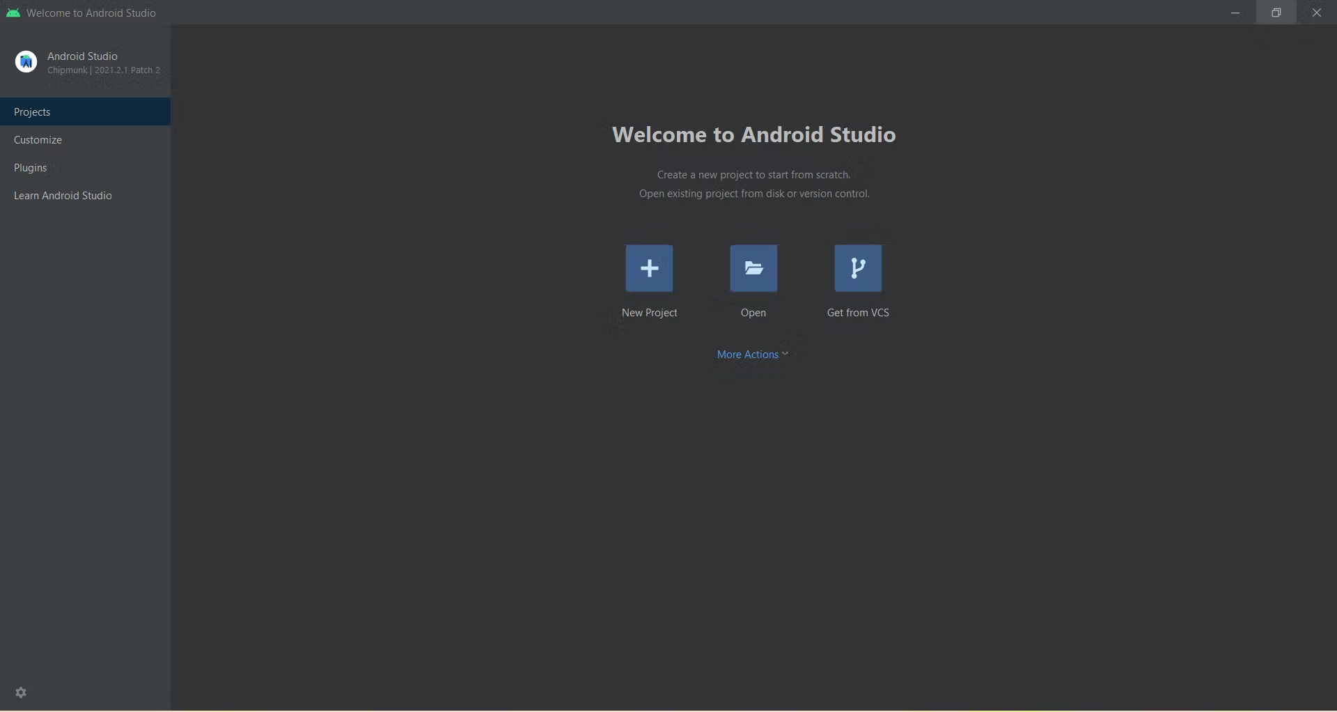 android kotlin studio 字节码 kotlin multiplatform mobile_跨平台应用程序开发_02