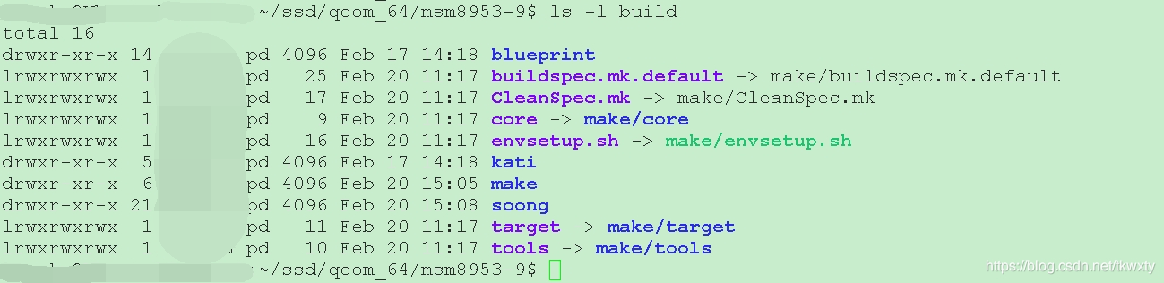 android kb转换成Mb 安卓bnk文件转换_androidmk